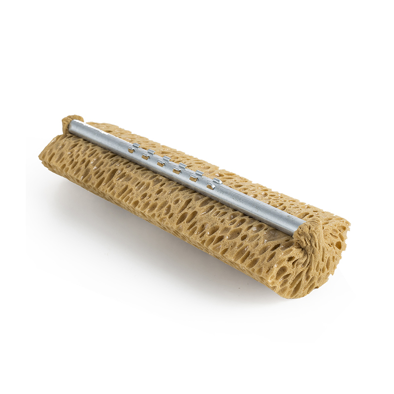 意大利原装进口地拖头-APEX经典海绵拖头25cm - 地拖头 意大利原装进口地拖头-APEX经典海绵拖头25cm - 地拖头