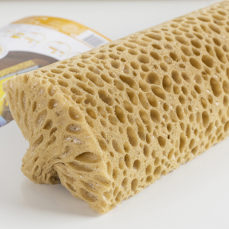 意大利进口海绵拖头-APEX经典海绵拖头32cm