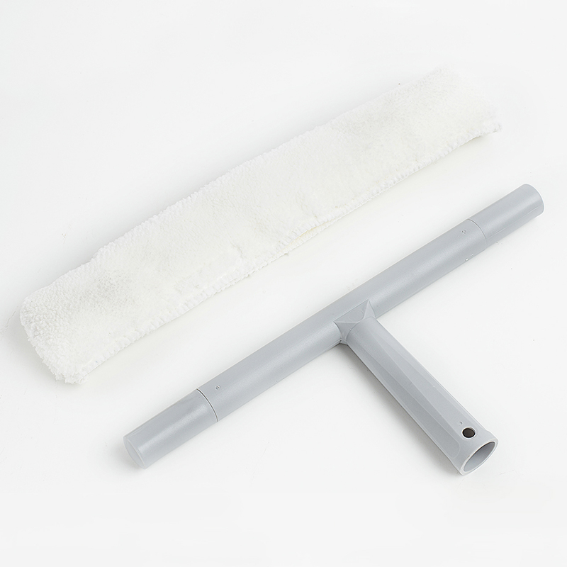 意大利进口清洗窗户器-APEX涤纶布洗窗器45cm