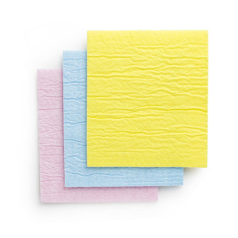 意大利原装进口海绵布-APEX海绵布(17cm*16cm)3块 - 海绵布 意大利原装进口海绵布-APEX海绵布(17cm*16cm)3块 - 海绵布