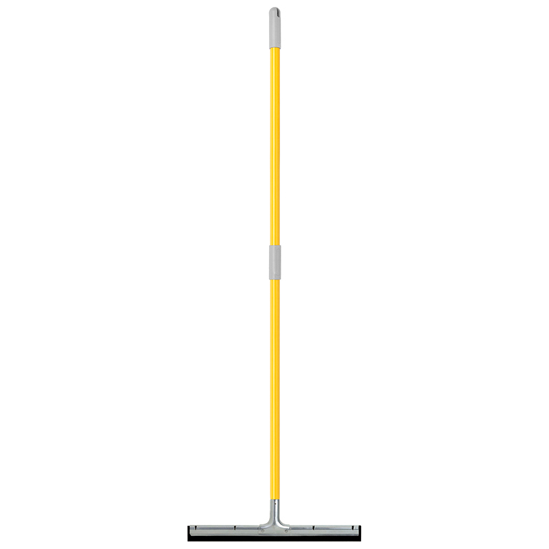 意大利进口橡胶地刮-APEX双橡胶叶片地刮55cm