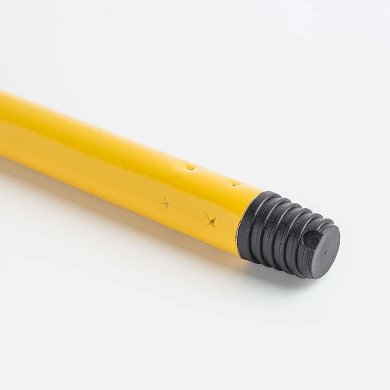 意大利进口洗窗神器-APEX洗窗器和刮刀手柄60cm