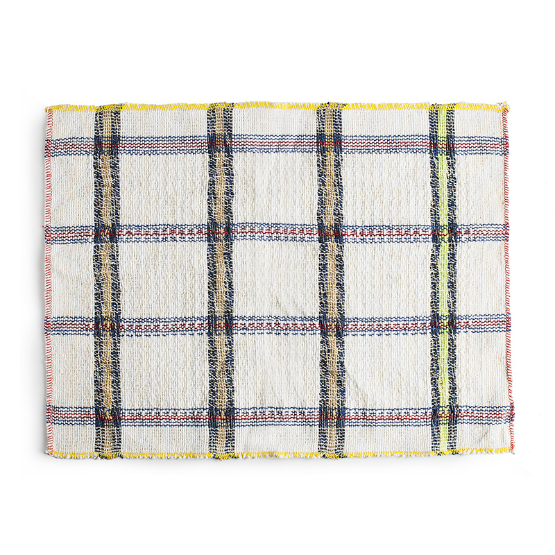 意大利进口地板抛光布-APEX苏格兰棉质地板布(60cm*40cm) - 地板抛光布 意大利进口地板抛光布-APEX苏格兰棉质地板布(60cm*40cm) - 地板抛光布