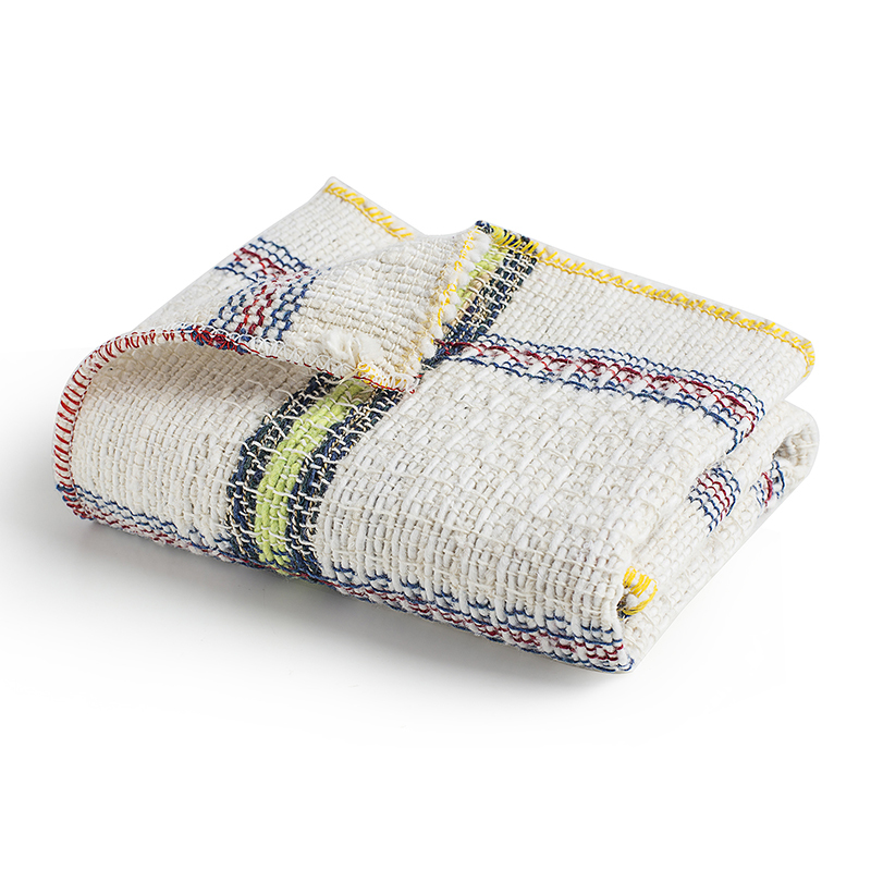 意大利进口地板抛光布-APEX苏格兰棉质地板布（60cm*40cm）