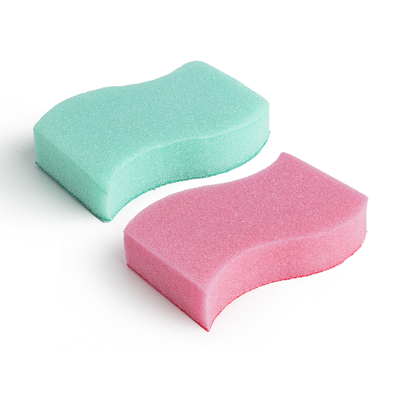 意大利原装进口玻璃海绵-APEX陶瓷玻璃用海绵2块 - 玻璃海绵 意大利原装进口玻璃海绵-APEX陶瓷玻璃用海绵2块 - 玻璃海绵