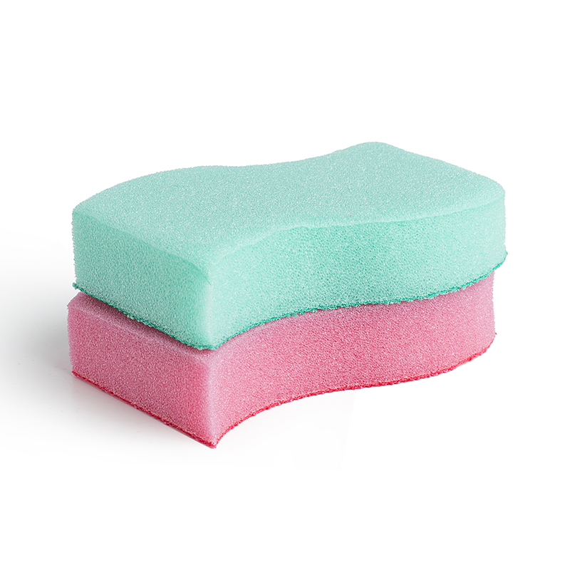 意大利原装进口玻璃海绵-APEX陶瓷玻璃用海绵2块