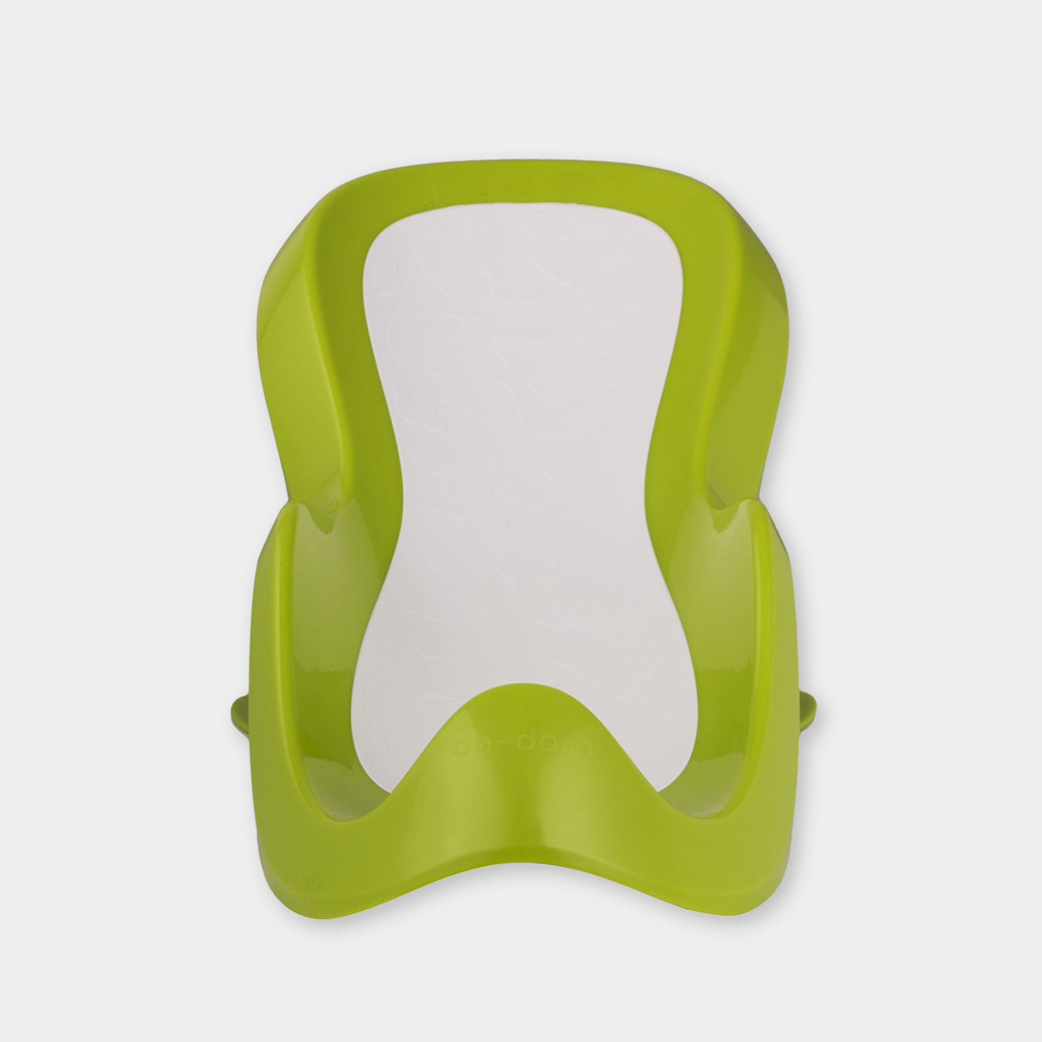 意大利进口婴儿洗澡座椅-Da-Dam婴儿浴室座椅0-12月