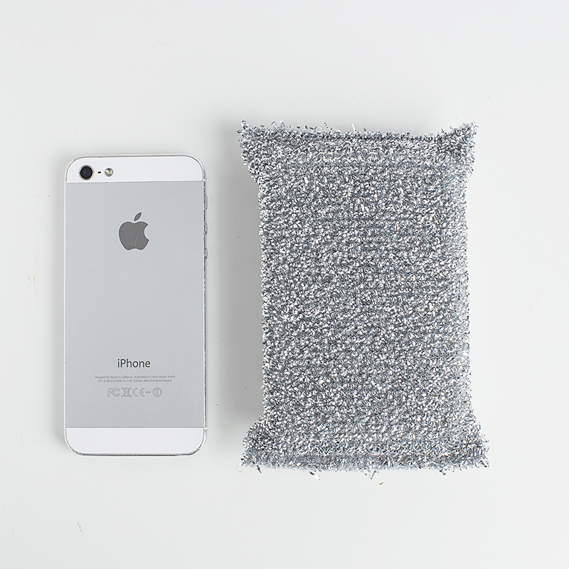 意大利进口防刮擦海绵-APEX防刮擦海绵2块