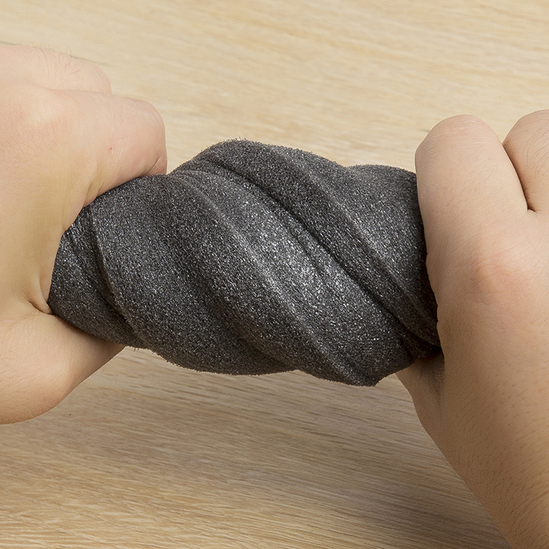 意大利进口洗碗海绵-APEX海绵壁