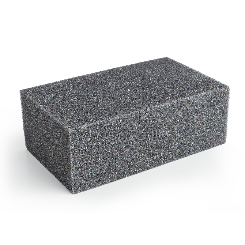 意大利进口洗碗海绵-APEX海绵壁 - 洗碗海绵 意大利进口洗碗海绵-APEX海绵壁 - 洗碗海绵