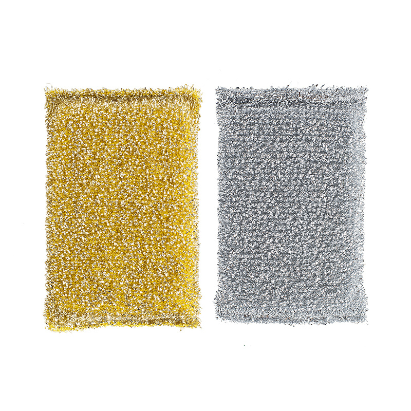 意大利进口防刮擦海绵-APEX防刮擦海绵2块