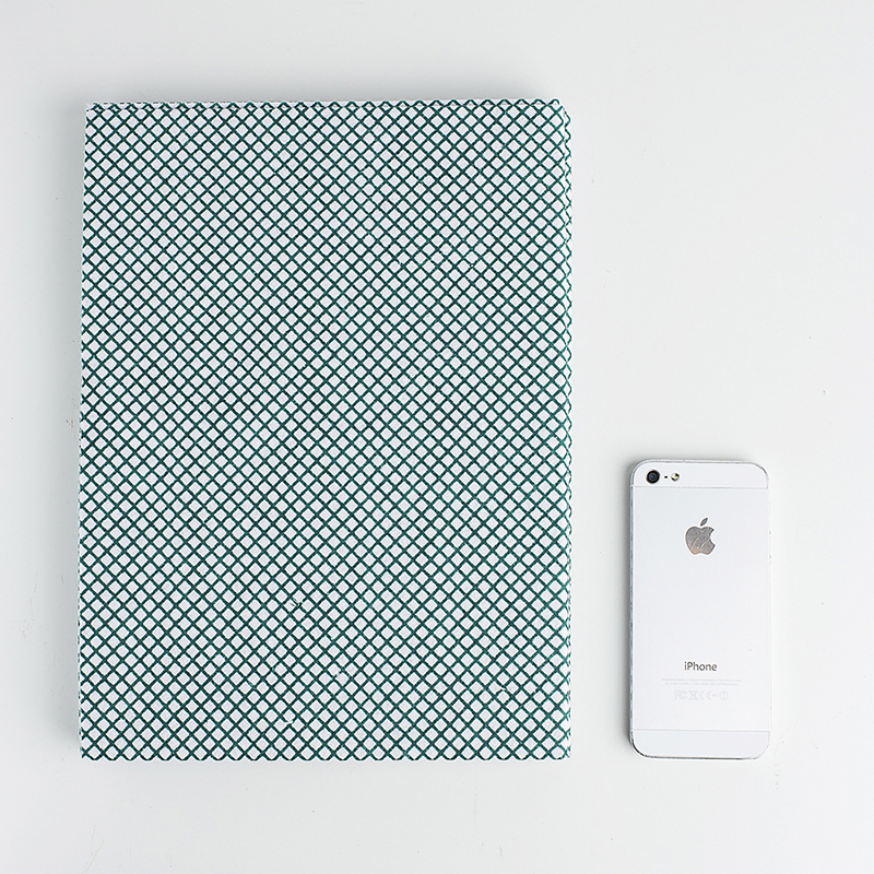 意大利原装进口地板布-APEX洗涤及干燥地板布（40cmX55cm）3块