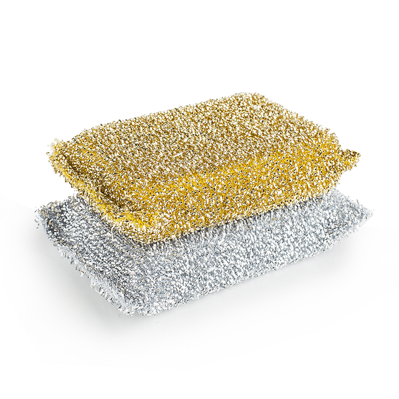 意大利进口防刮擦海绵-APEX防刮擦海绵2块 - 防刮擦海绵 意大利进口防刮擦海绵-APEX防刮擦海绵2块 - 防刮擦海绵