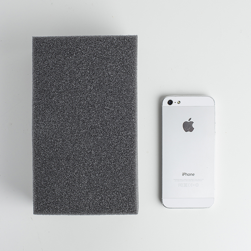 意大利进口洗碗海绵-APEX海绵壁