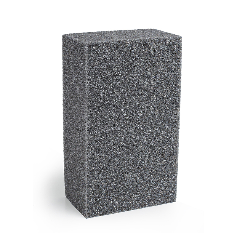 意大利进口洗碗海绵-APEX海绵壁