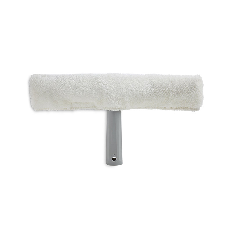 意大利原装进口洗窗器-APEX涤纶布洗窗器25cm