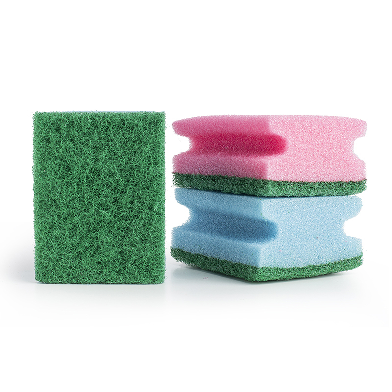 意大利进口护手海绵-APEX护手海绵3块 - 护手海绵 意大利进口护手海绵-APEX护手海绵3块 - 护手海绵