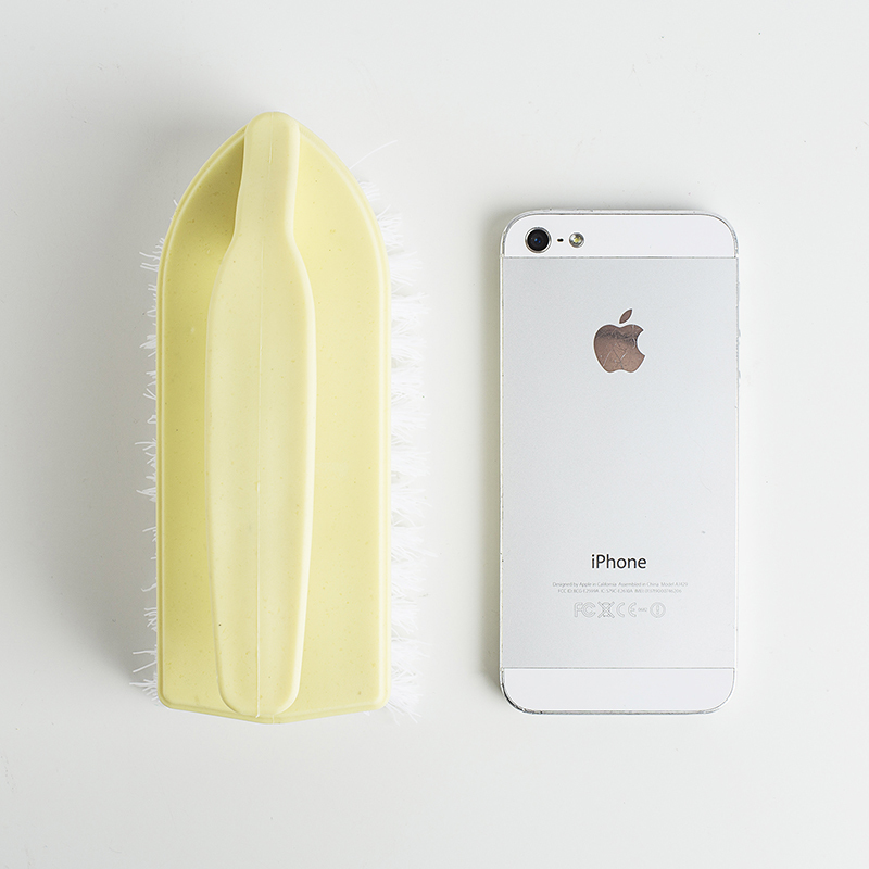 意大利原装进口洗衣刷-APEX优质衣服刷