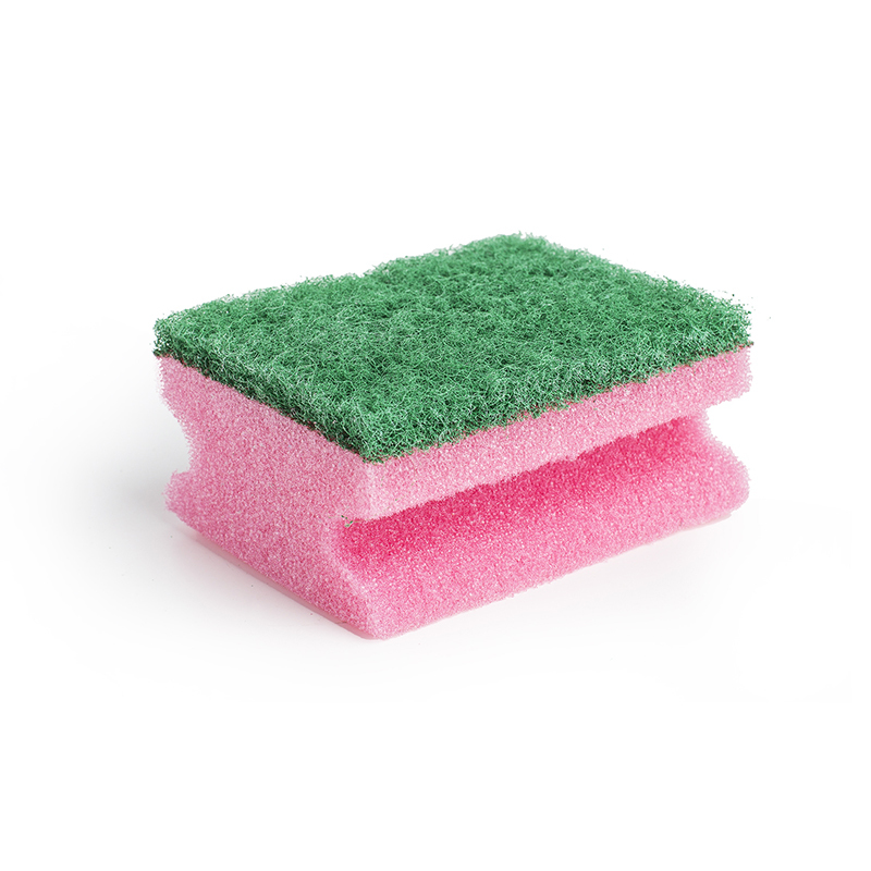 意大利进口护手海绵-APEX护手海绵3块