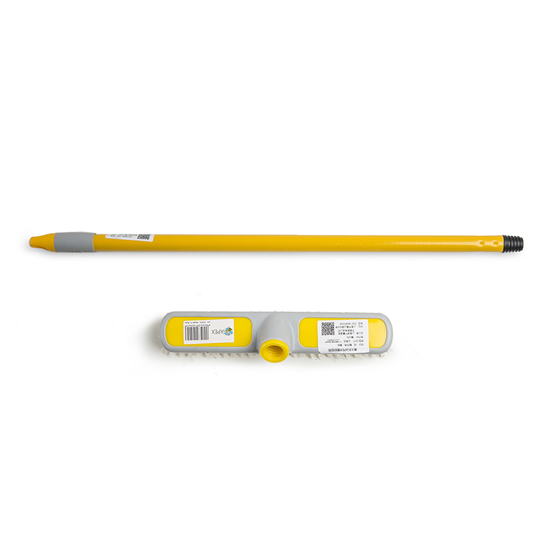 意大利进口橡胶板刷-APEX橡胶板刷