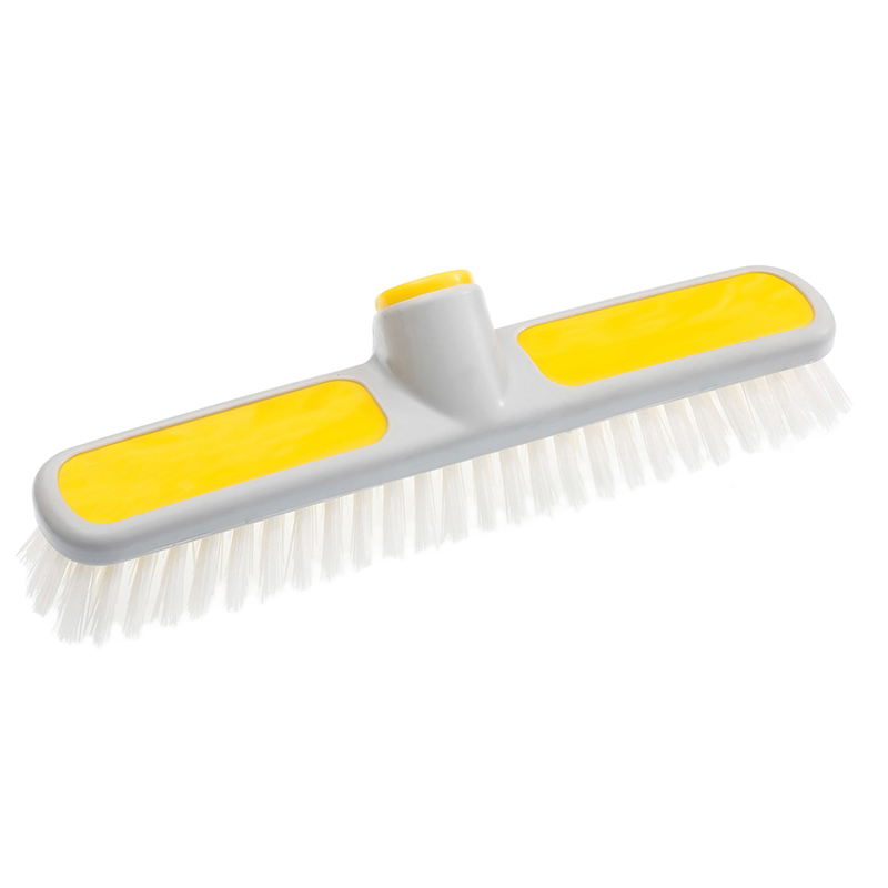 意大利进口橡胶板刷刷头-APEX橡胶板刷刷头 - 橡胶板刷刷头 意大利进口橡胶板刷刷头-APEX橡胶板刷刷头 - 橡胶板刷刷头