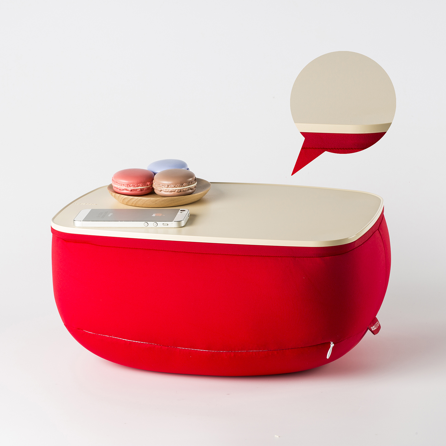 Joo Design商品列表第1页 - 韩国抱枕靠垫品牌
