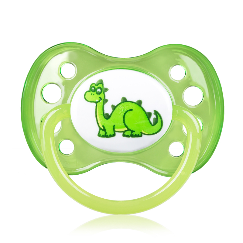 法国进口宝宝安抚奶嘴-DODIE对称圆形舒适型硅胶安抚奶嘴日用 法国进口宝宝安抚奶嘴-DODIE对称圆形舒适型硅胶安抚奶嘴日用