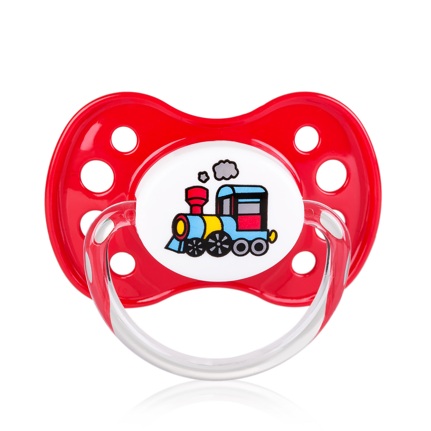 法国原装进口安抚奶嘴-DODIE对称圆形舒适型硅胶安抚奶嘴日用 法国原装进口安抚奶嘴-DODIE对称圆形舒适型硅胶安抚奶嘴日用