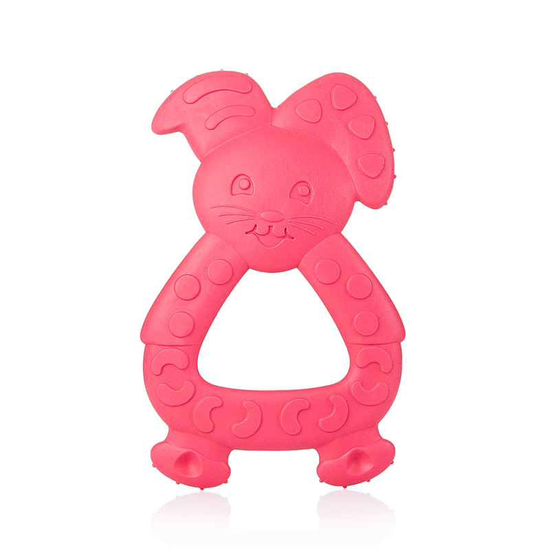 法国商品列表第3页 - 法国特产