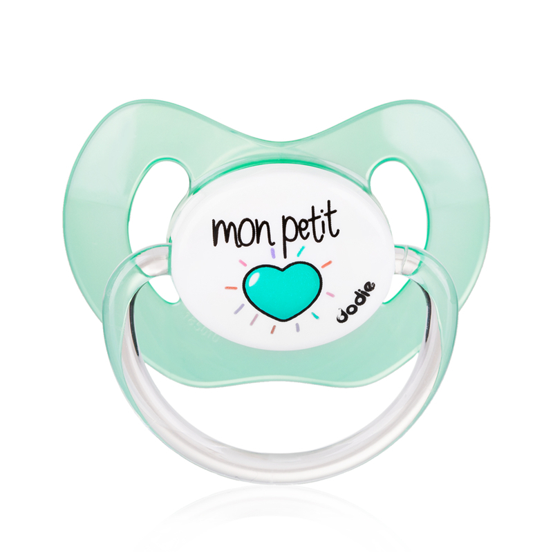 法国进口幼儿安抚奶嘴-DODIE拇指形正牙仿生理硅胶安抚奶嘴日用 - 幼儿安抚奶嘴 法国进口幼儿安抚奶嘴-DODIE拇指形正牙仿生理硅胶安抚奶嘴日用 - 幼儿安抚奶嘴