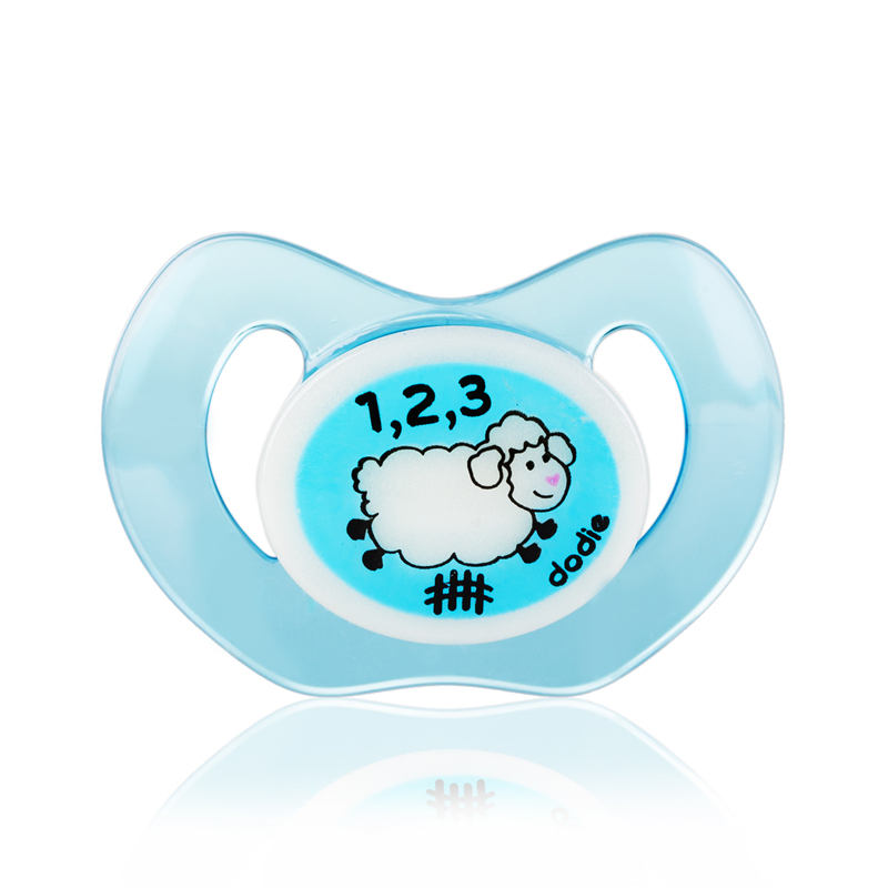法国进口宝宝安抚奶嘴-DODIE拇指形正牙仿生理硅胶安抚奶嘴夜光夜用 - 宝宝不吃安抚奶嘴怎么办 法国进口宝宝安抚奶嘴-DODIE拇指形正牙仿生理硅胶安抚奶嘴夜光夜用 - 宝宝不吃安抚奶嘴怎么办