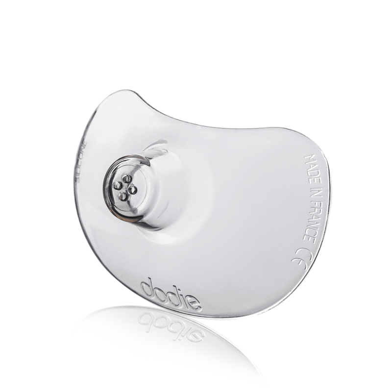 法国进口护乳罩-DODIE护乳罩两支装