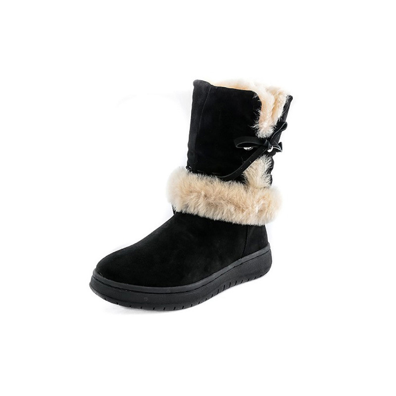 澳大利亚进口有名的雪地靴-SHEARERSUGG款苏珊娜雪地靴 - 有名的雪地靴 澳大利亚进口有名的雪地靴-SHEARERSUGG款苏珊娜雪地靴 - 有名的雪地靴