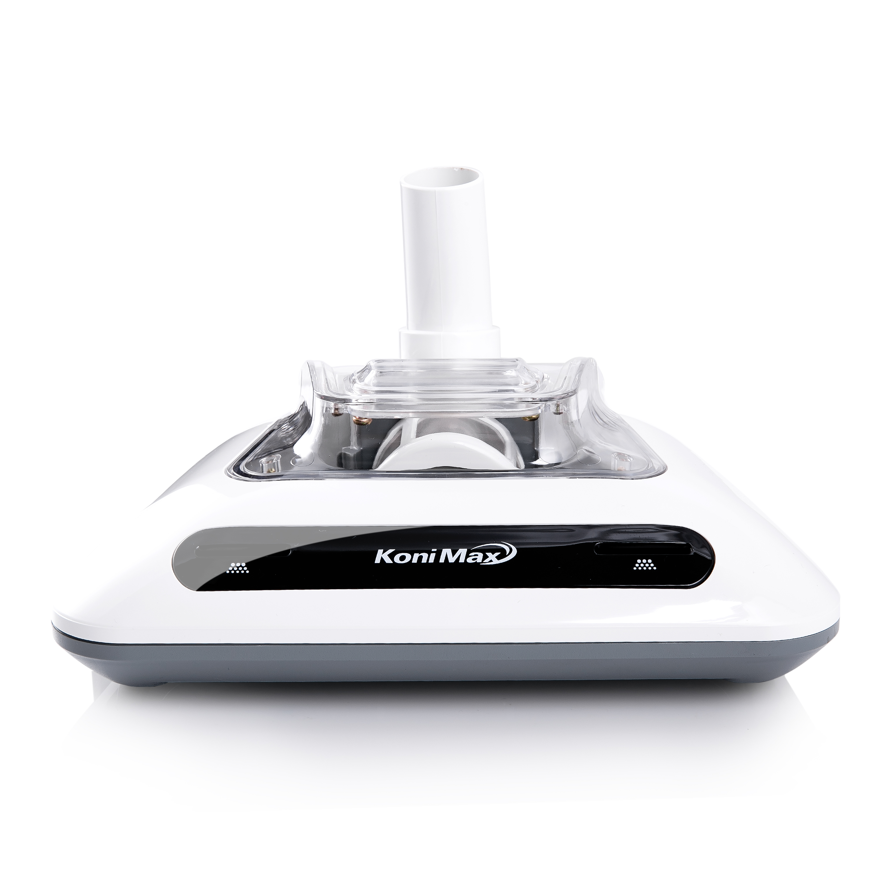 韩国进口除螨吸尘器-KoniMax寝具沙发布艺专用除尘螨吸尘器配件K