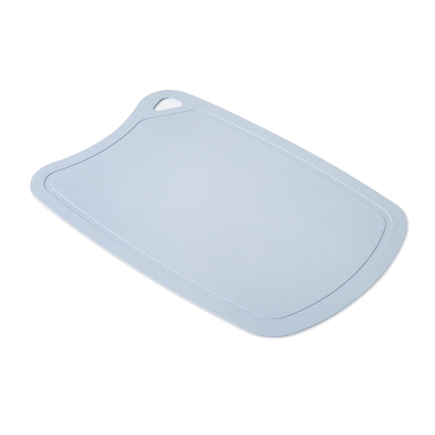 韩国进口切菜板-Biomaid抑菌环保TPU厨房切菜板