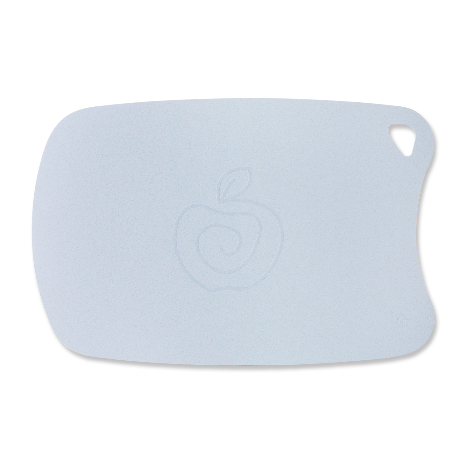 韩国进口切菜板-Biomaid抑菌环保TPU厨房切菜板