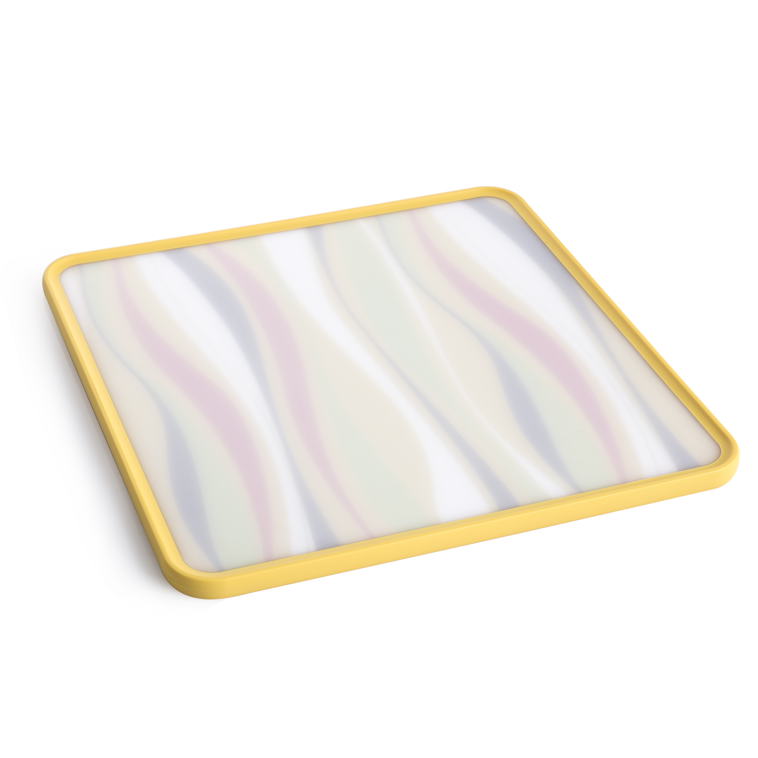 韩国进口两面砧板-Naturnic抗菌俩面用砧板