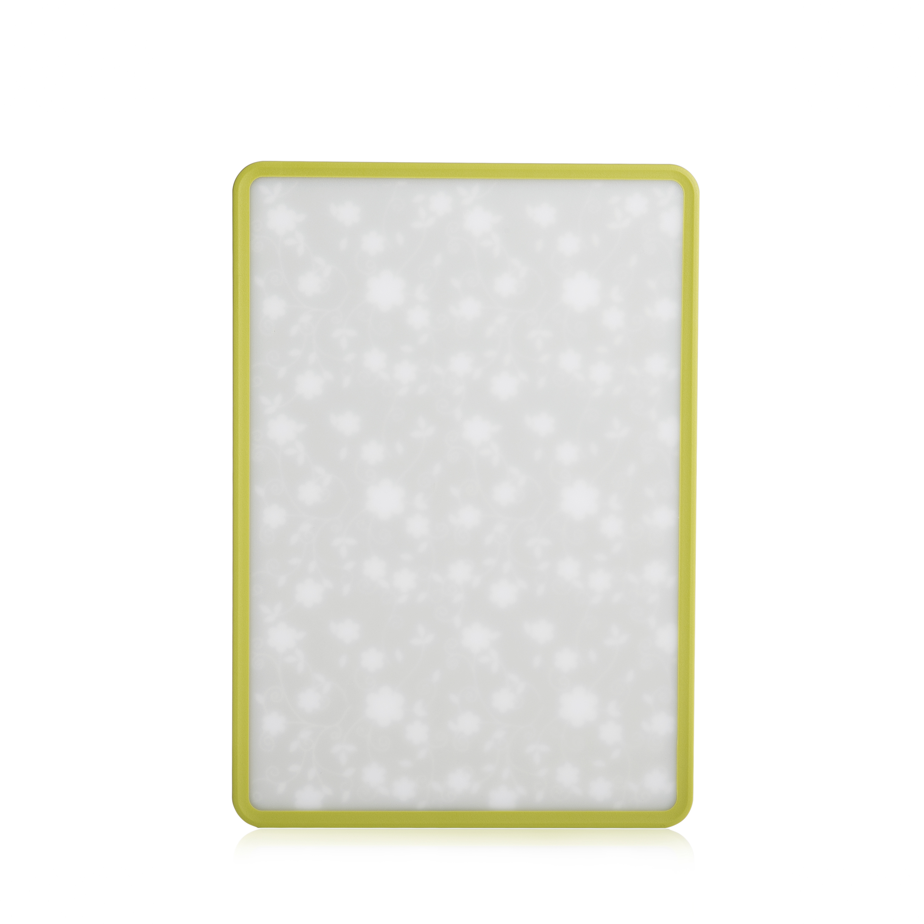 韩国进口抗菌砧板-Naturnic抗菌俩面用砧板