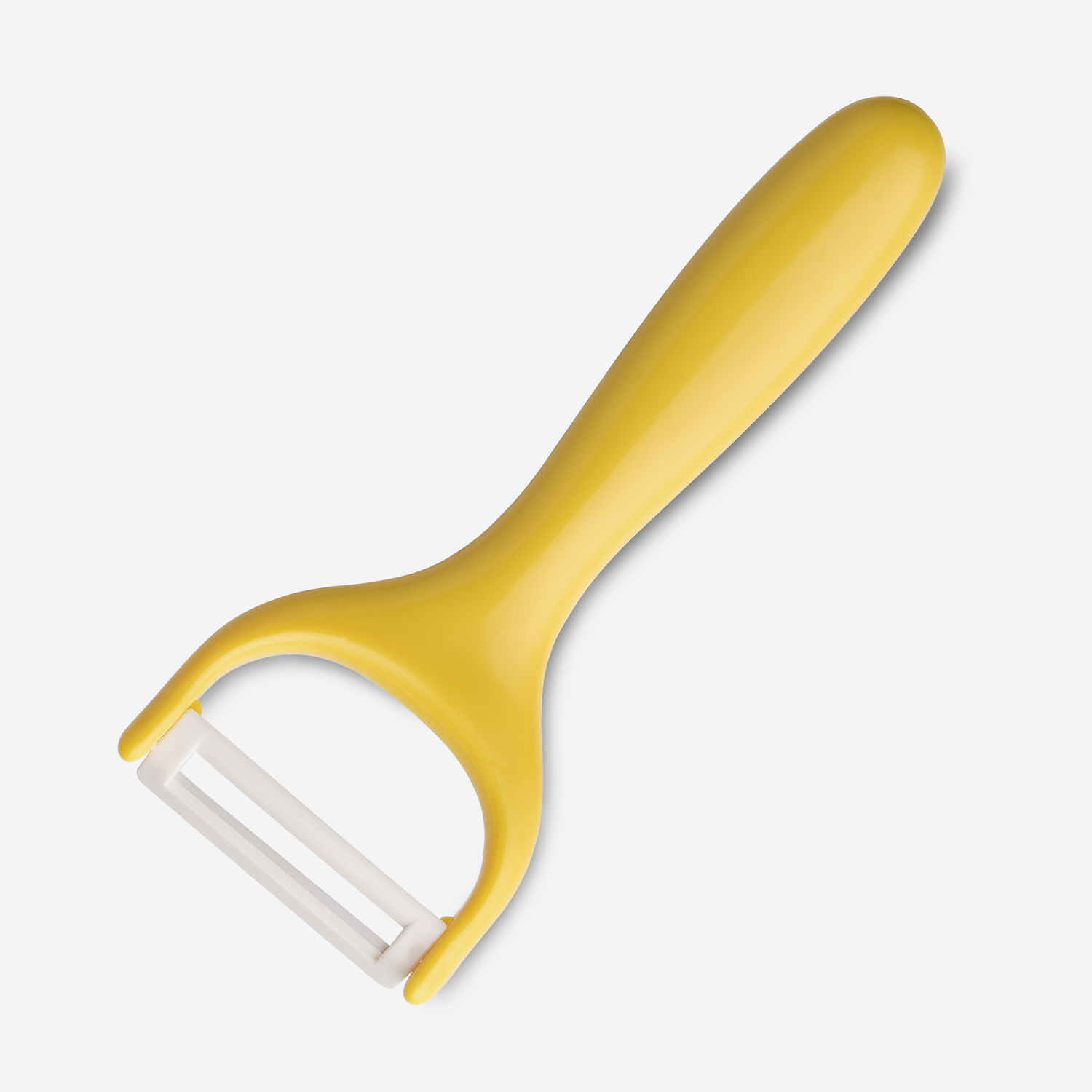 意大利进口多功能陶瓷削皮刀-CLASSE FUN陶瓷削皮刀