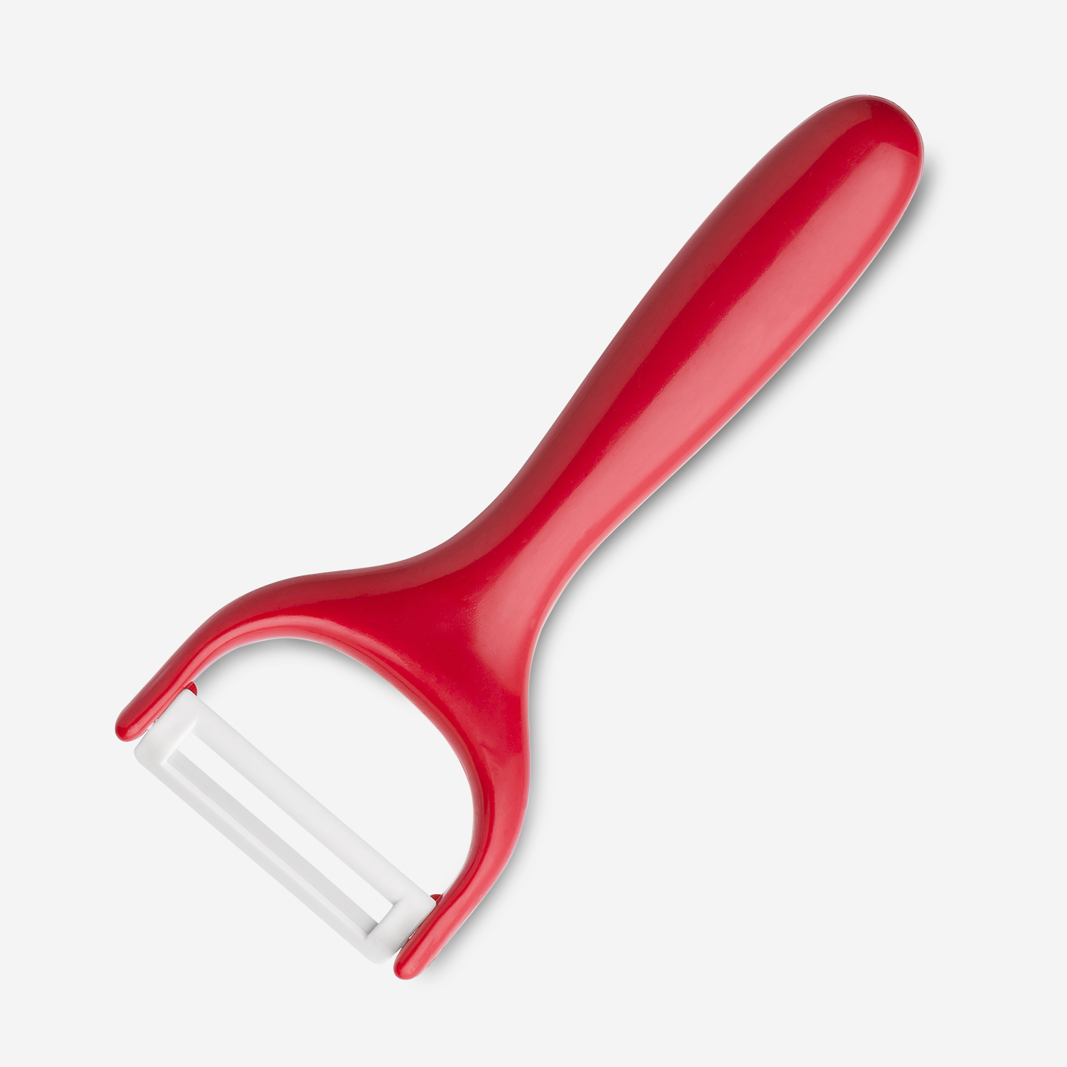 意大利进口陶瓷削皮刀-CLASSE FUN陶瓷削皮刀