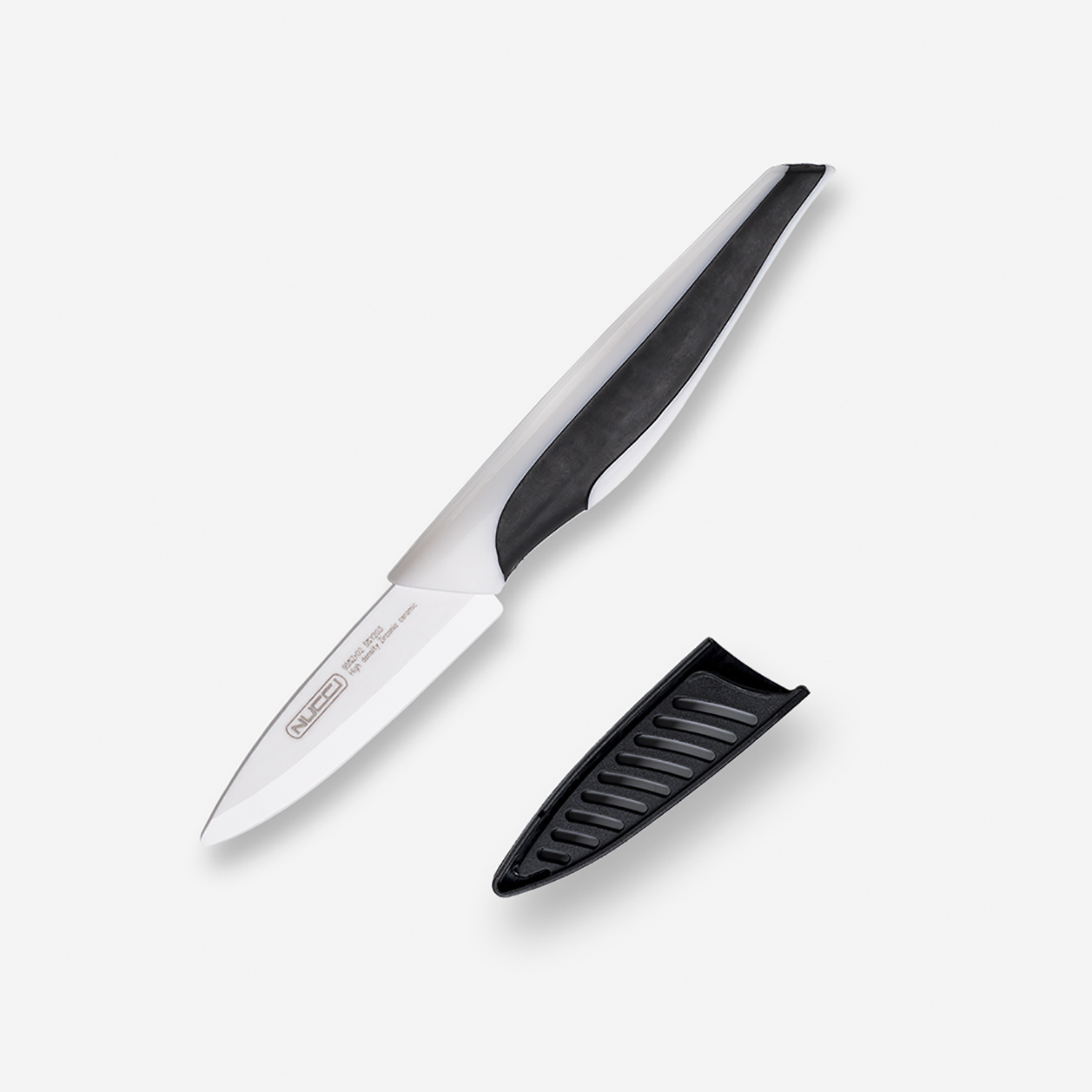 意大利进口陶瓷水果刀-CLASSE NUCCI陶瓷水果刀 意大利进口陶瓷水果刀-CLASSE NUCCI陶瓷水果刀