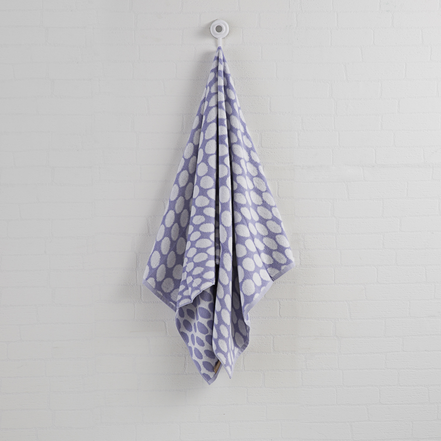 日本进口毛巾浴巾-今治ORIM毛巾-Bubble系列浴巾