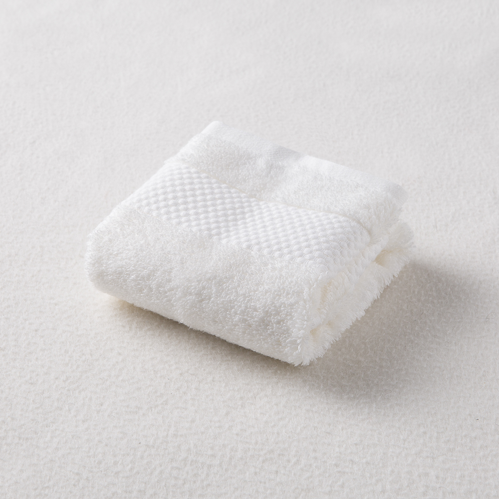 日本进口擦手巾-今治ORIM毛巾-Cocoon系列手巾 日本进口擦手巾-今治ORIM毛巾-Cocoon系列手巾