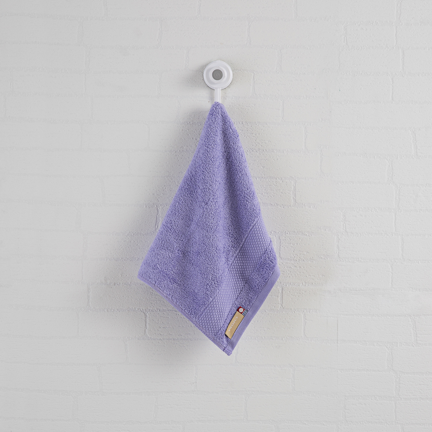 日本进口棉手巾-今治ORIM毛巾-Cocoon系列手巾