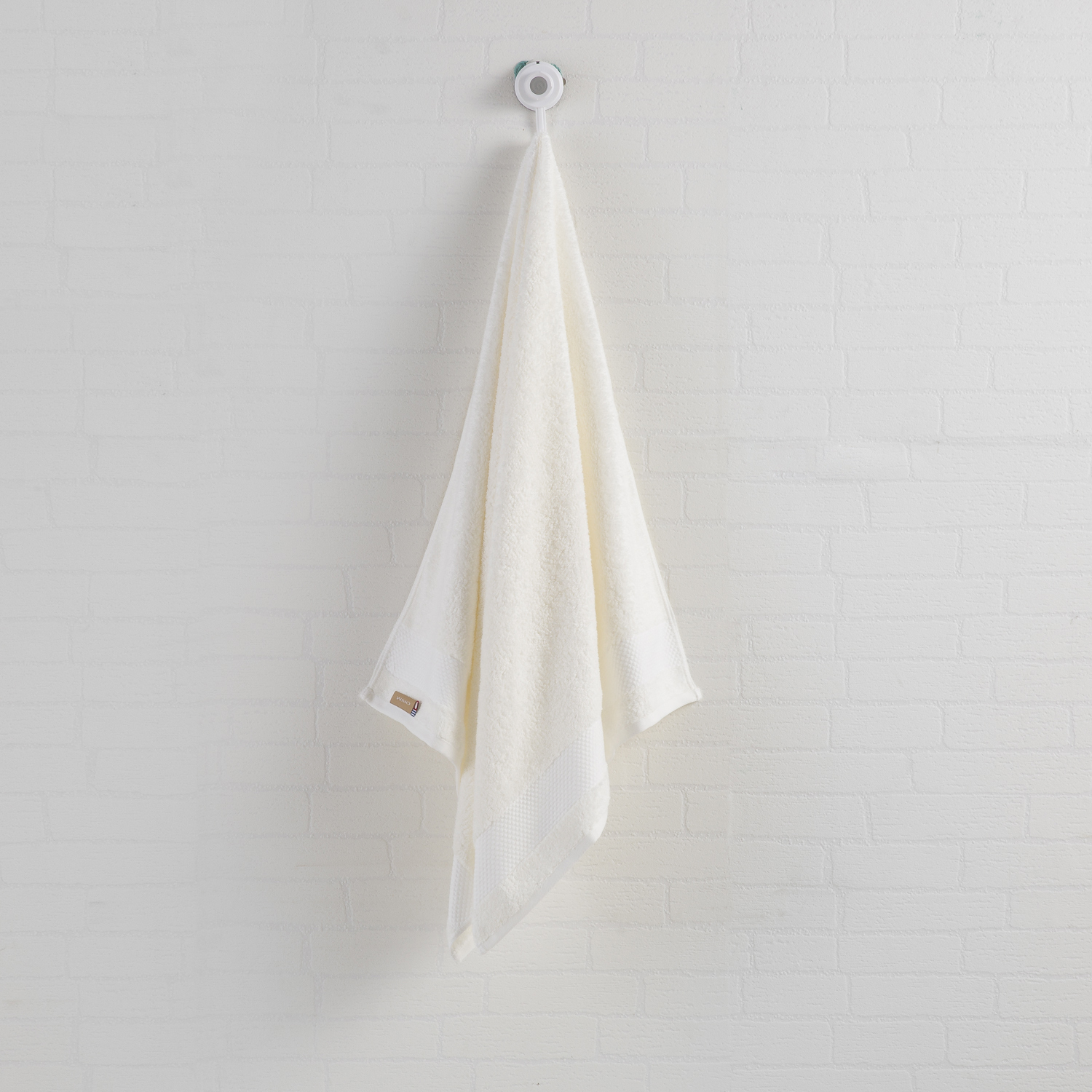 日本进口外贸浴巾-今治ORIM毛巾-Cocoon系列浴巾