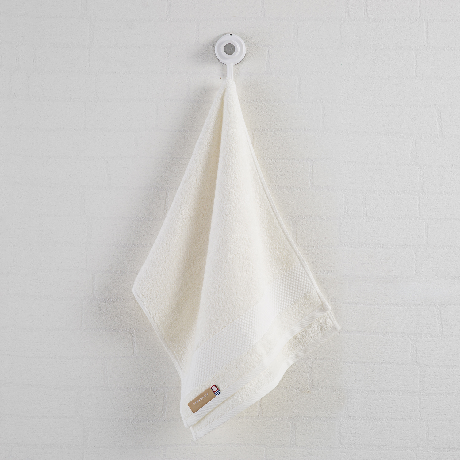 日本进口洁面巾-今治ORIM毛巾-Cocoon系列面巾