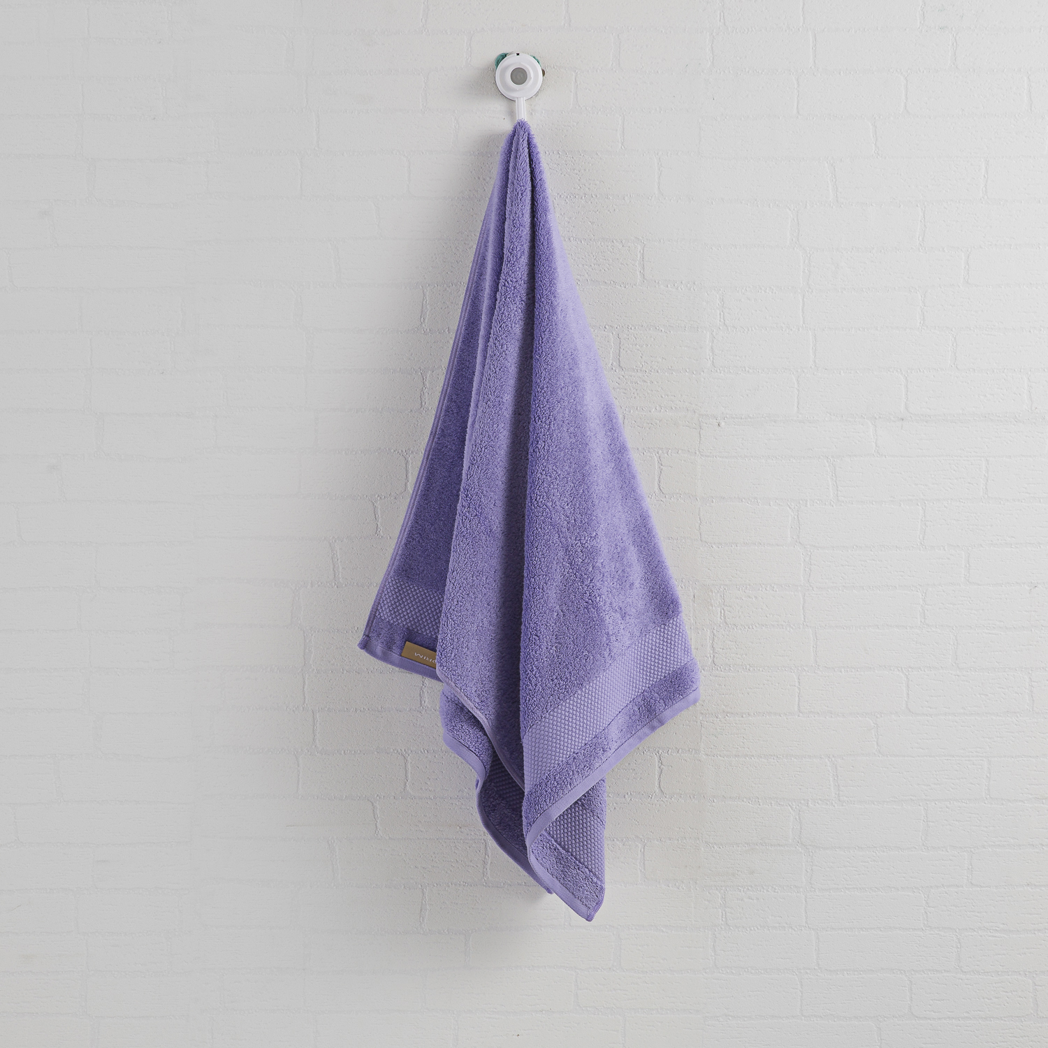 日本进口长绒棉浴巾-今治ORIM毛巾-Cocoon系列浴巾