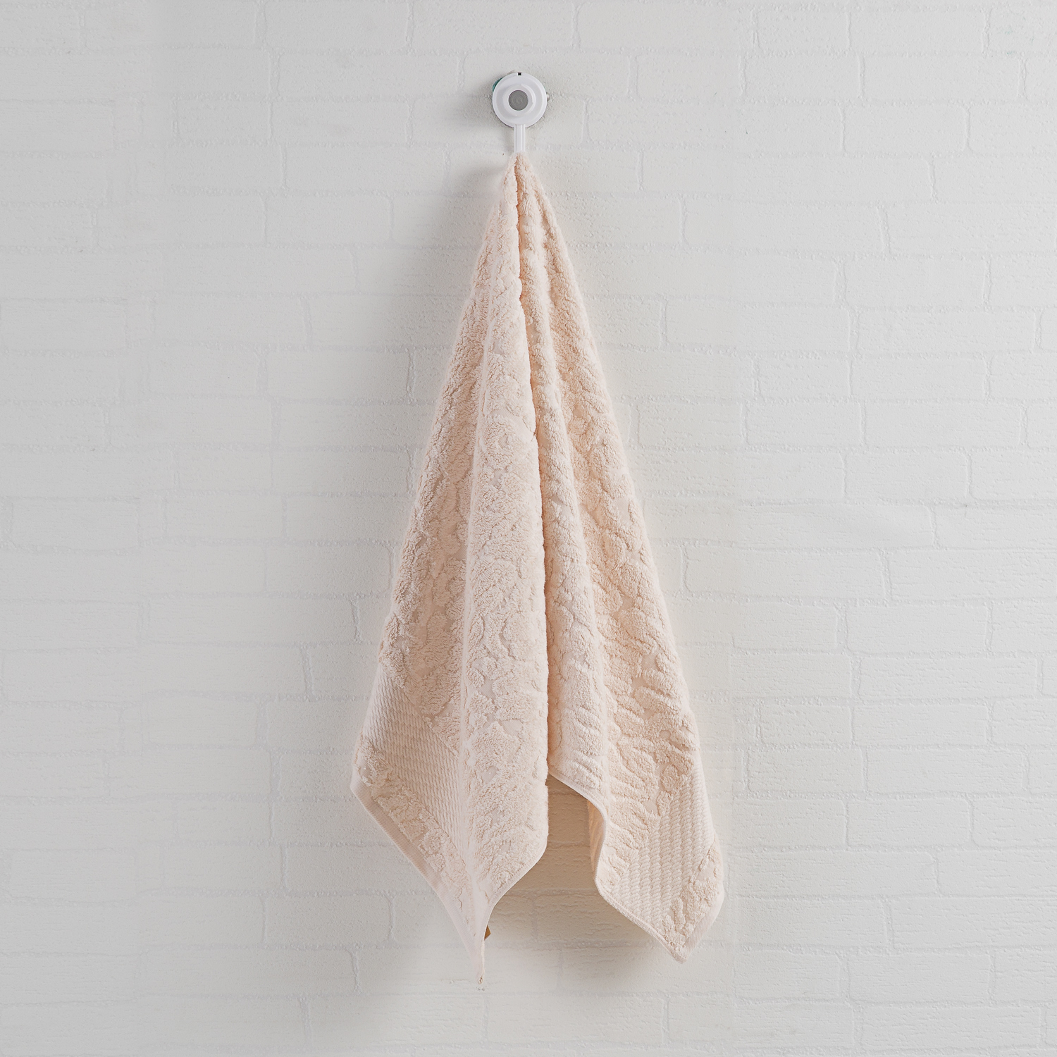 日本进口毛巾面巾-今治ORIM毛巾-Ori系列面巾