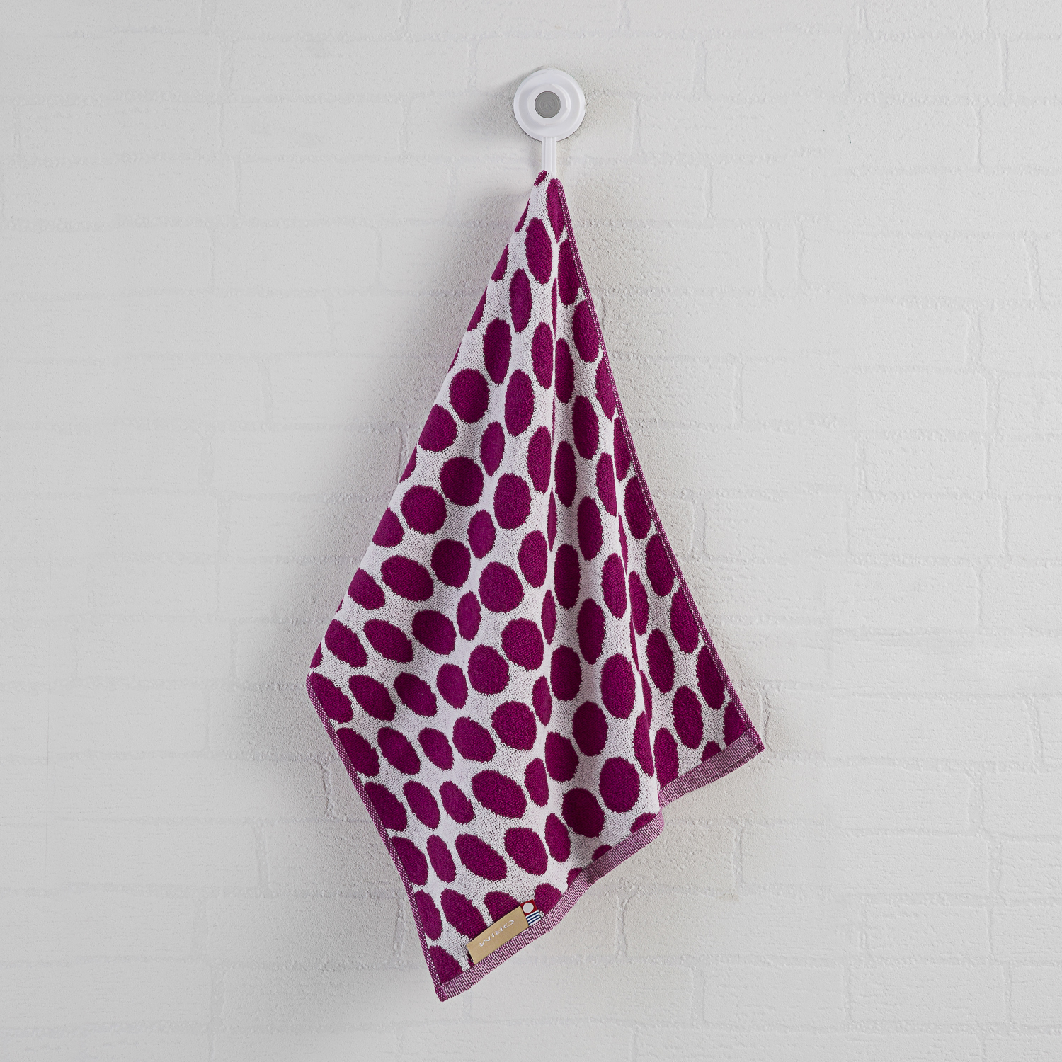 日本进口多功能面巾-今治ORIM毛巾-Bubble系列面巾