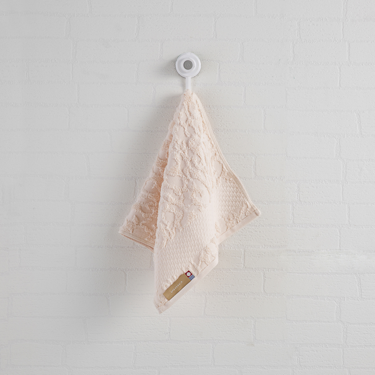 日式擦手巾-今治ORIM毛巾-Ori系列手巾